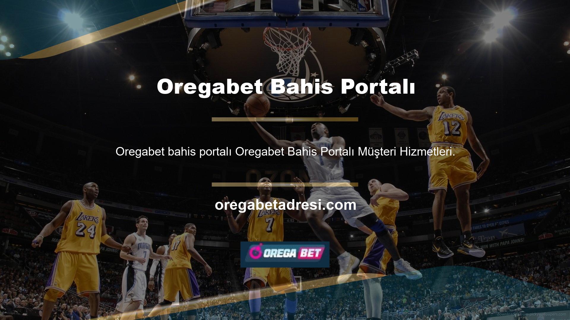 Bir bahis sahasında bir hesaptaki bir bahis deneyimi paha biçilmezdir