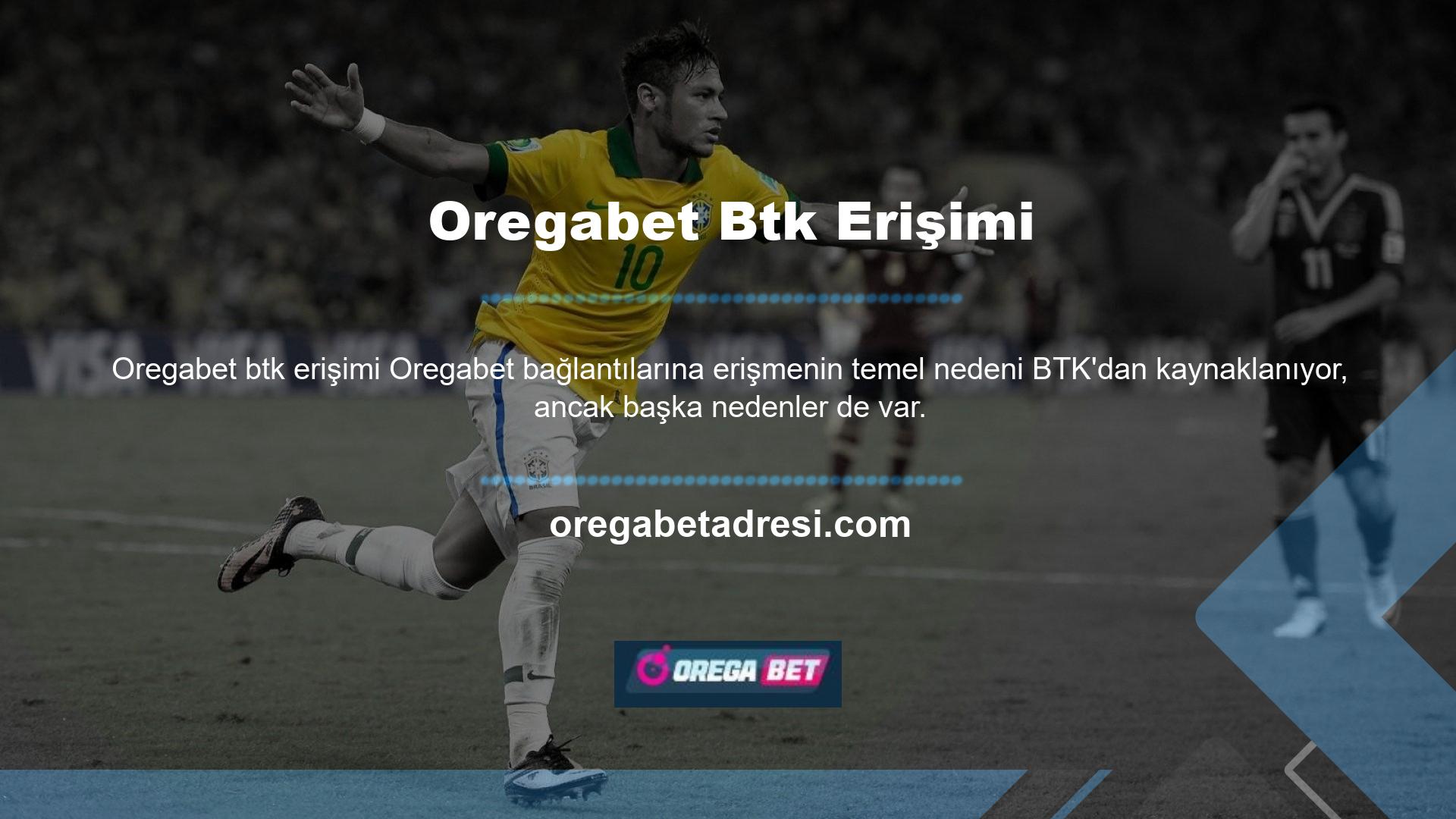 Şirketlerin genellikle Oregabet için adres bilgilerini güncellemeleri gerekir, ancak bunu yapmalarının başka nedenleri de vardır