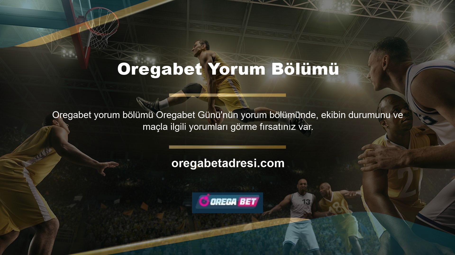 Anında gerçek bir zaman planına geçebilirsiniz