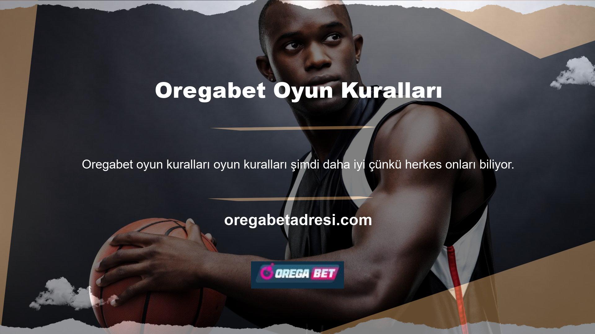 Bir karakter, takım veya grup olarak oynamayı seçebilirsiniz